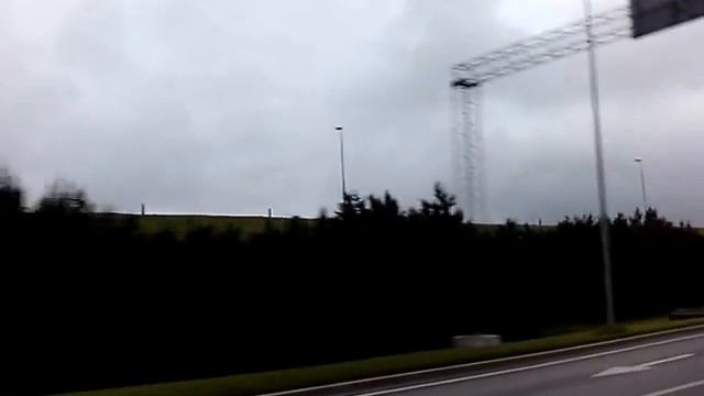 Рижская ГЭС смотреть онлайн