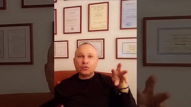 ТРЕВОГА. СТРАХИ.  СЕАНС ОНЛАЙН. ПСИХОЛОГ СУМАРИН ОЛЕГ ЮРЬЕВИЧ