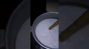 Что творят турбодрожжи double snake c48,