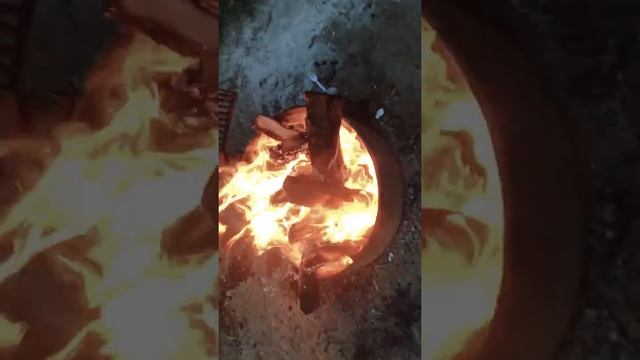 Burn it! Episode 1: Fidget Spinner Edition смотреть онлайн