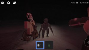 the rake remastered