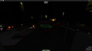 24 ЧАСА В ИКЕА ЧЕЛЛЕНДЖ | 3008 SCP ROBLOX