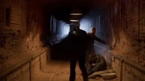 Знахарь s02e16