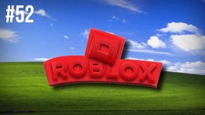 100 Фактов о Roblox
