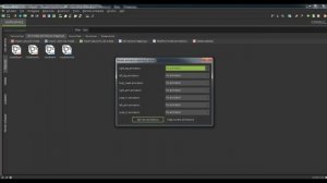 Создаём СВОЮ 3D МОДЕЛЬ МОБА на майнкрафт #15 |MCreator  Blockbench |Как сделать и анимировать модел