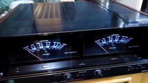 Дизайн усилителей мощности.. Onkyo M506 R vs PMB KT-150.