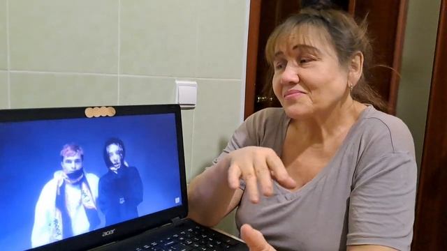 Scally Milano, uglystephan, PINQ, Маленький ярче, Sqwore, 17 SEVENTEEN | TOASTER CYPHER #4 Реакция смотреть онлайн