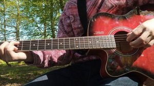 Ефимыч - Похмелье.