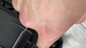 Фара Fiat Albea Фиат Альбеа Альбея бу б/у новое