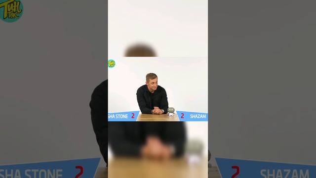 Стоун ненавидит треки Крида