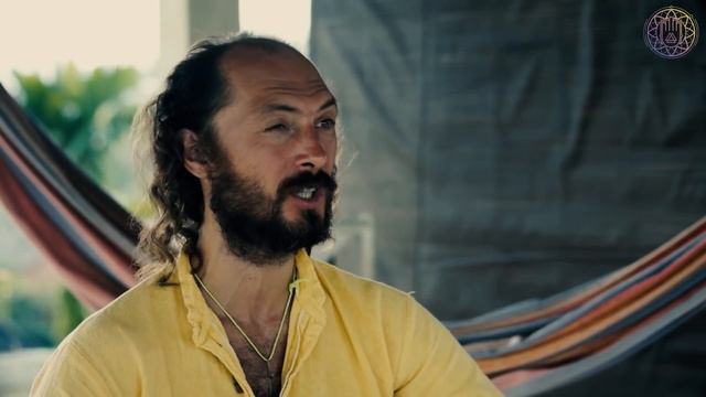 ЧТО ТАКОЕ ВИДЕНИЕ? РАЗВИТИЕ ЯСНОВИДЕНЬЯ ►Валентин Воронин