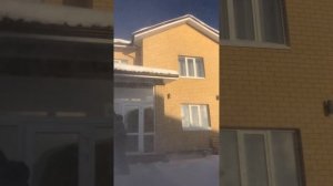 Снегоуборщик DENZEL SBM 610s PRO