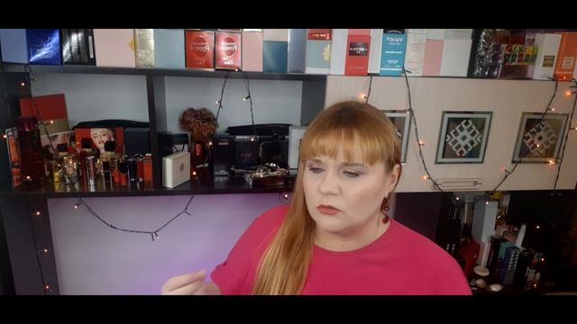 НУЖНО БОЛЬШЕ ПАРФЮМОВ Estee Lauder!