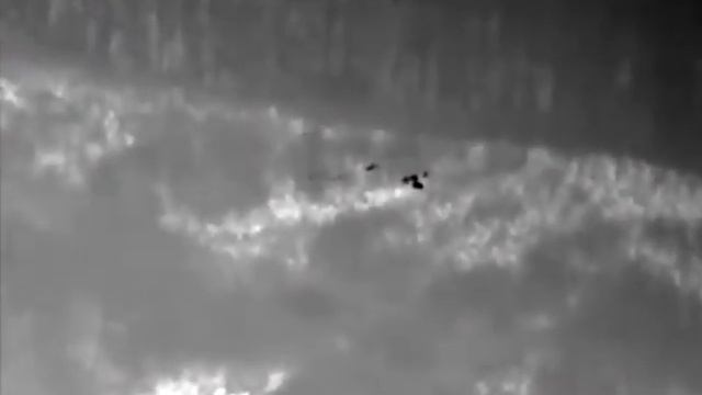 Pulsar AXION XM 30 s смотреть онлайн