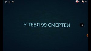 путеводный свет