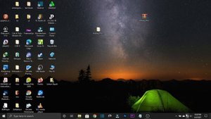 How to fix photoshop doesn't downloaded: Error -182.|LEHEM TECHNO|