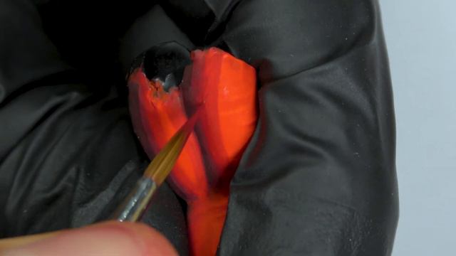 Magnus' red skin tutorial trailer смотреть онлайн