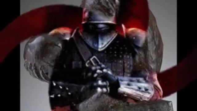 Каждый выбирает для себя смотреть онлайн