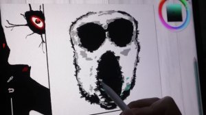 Drawing Roblox DOORS VS Doors But Bad | (Roblox DOORS ) Jumpscares, Doors but kawaii