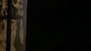 Модильяни. Творение