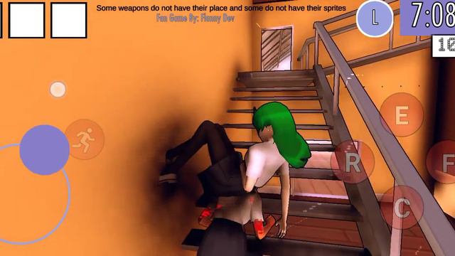 кровавый челлендж 💗 смотреть онлайн