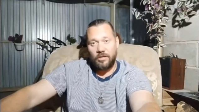 Бьет Же Всякого Сына Которого Принимает Эльгений ДевятьЯров Лучшие Нарезки Не Родные Дети смотреть онлайн