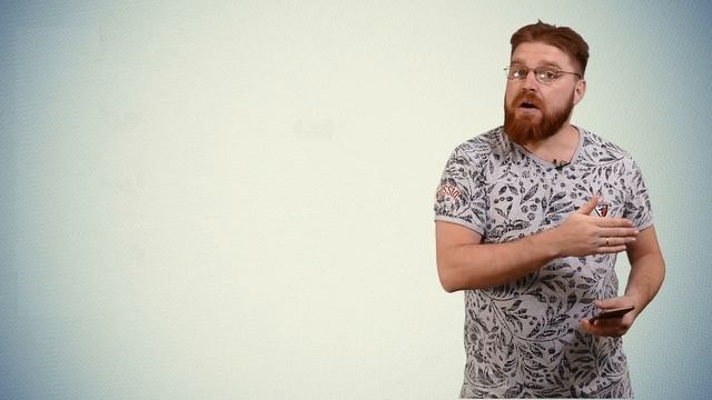 Обзор 4К телевизора TCL L65P2US. Стоит ли покупать? смотреть онлайн