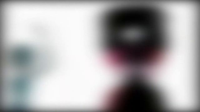 We are the crystal gems - Steven Universe cover by Krezon смотреть онлайн