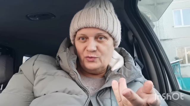 Я НЕ БУДУ покупать и есть ПРОДУКТЫ из СВЕТОФОРА🤔❗ смотреть онлайн