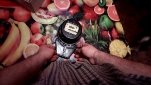 Счётчик однофазный СССР