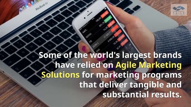 Local Inbound Advertising Services - Seo & Inbound Marketing For Local Businesses 404-939-5631 смотреть онлайн