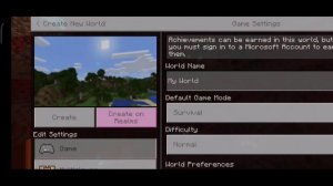 How to Download Cars Mod In Minecraft | Vehicles mod in Minecraft pe