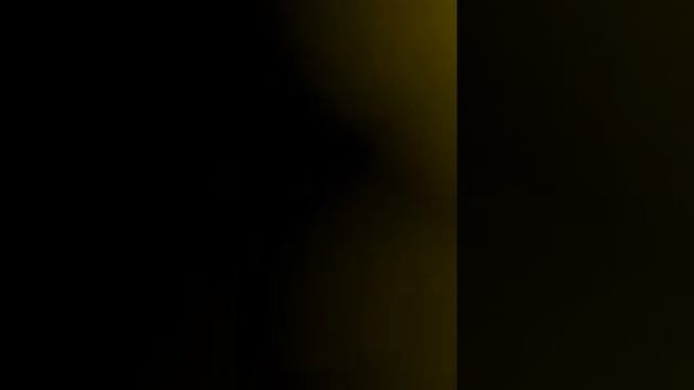 Жёлтая пульсация2