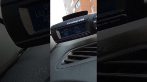 КРЕТА 1,6 МКПП интеллектуальная зарядка АКБ