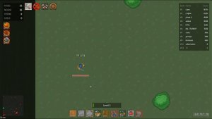 Glor.io 2 - что нового в игре Глорио 2?