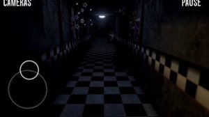 ❗НАКОНЕЦ❗ Гайд по прохождению КНАФ