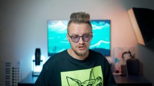 Экран 120/90 Гц vs 60 Гц. ТЕСТ БАТАРЕИ | 10 часов