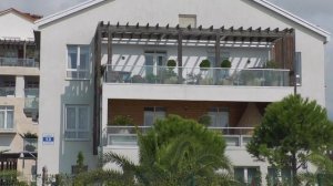 Все об отдыхе на Имеретинке