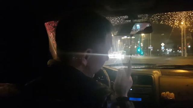 Обзор № 14. Кофемолка смотреть онлайн