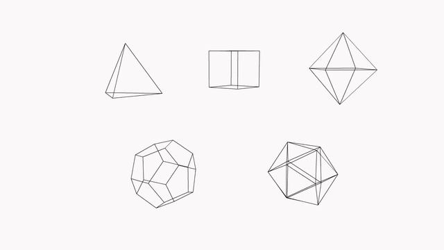 Random Math Stuff смотреть онлайн