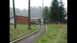 17 ПОГРАН ЗАСТАВА