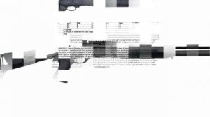 Fabarm SDASS  12-gauge Shotgun -  Images