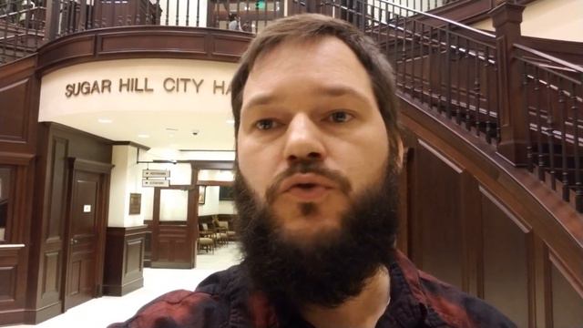 КАК ПРИНИМАЮТ РЕШЕНИЯ ПО СТРОИТЕЛЬСТВУ НОВОГО РАЙОНА В АМЕРИКЕ / ЗАСЕДАНИЕ МЭРИИ ГОРОДА смотреть онлайн