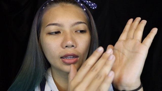 ใช้หมดแล้วรีวิวได้กับ LA ROCHE POSAY HYALU B5 เซรั่มกู้ผิวขั้นเทพ смотреть онлайн