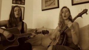 "This is the Life" Amy Macdonald Cover - The Knotted Chords