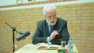 Тема любви в повести А.С. Пушкина "Дубровский"