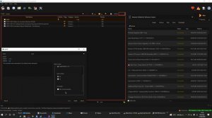 How to install ADXP MCO for Skyrim AE and SE (Outdated)
