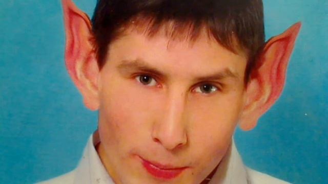 "Золотой теленок" Ильф И. Петров Е. Часть1 30 запись