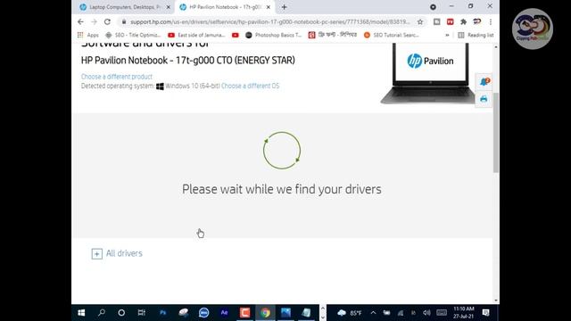 How to fix Unsupported Video Driver | Graphics Problem Solve After Effect 2020 смотреть онлайн
