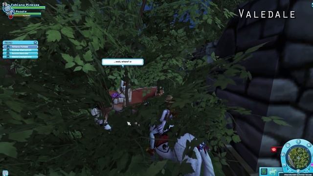 Star Stable Online ALL 100 Spider Locations ? Star Stable Spider Locations